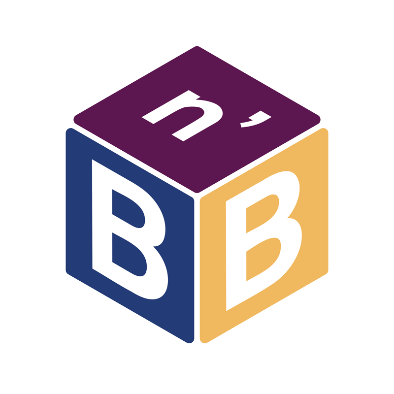 Board n' Bond Official Logo