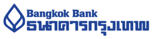BnB Customer - BBL