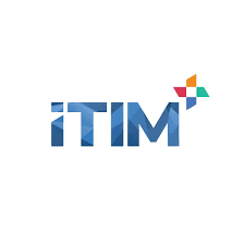 BnB Customer - ITIM