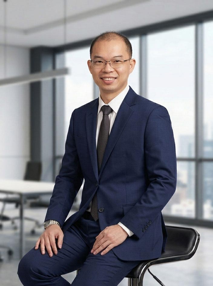 Board n' Bond Founder